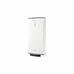 Бойлер Ariston VELIS PRO DRY WIFI 80 EU (3100909)