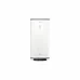 Бойлер Ariston VELIS PRO DRY WIFI 80 EU (3100909)