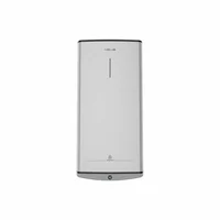 Бойлер Ariston VELIS TECH 100 EU (3100919) Бойлер Ariston VELIS TECH 100 EU (3100919)