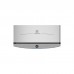 Бойлер Ariston VELIS TECH 50 EU (3100917)