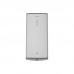 Бойлер Ariston VELIS TECH 50 EU (3100917)