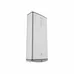 Бойлер Ariston VELIS TECH 80 EU (3100918) Бойлер Ariston VELIS TECH 80 EU (3100918)