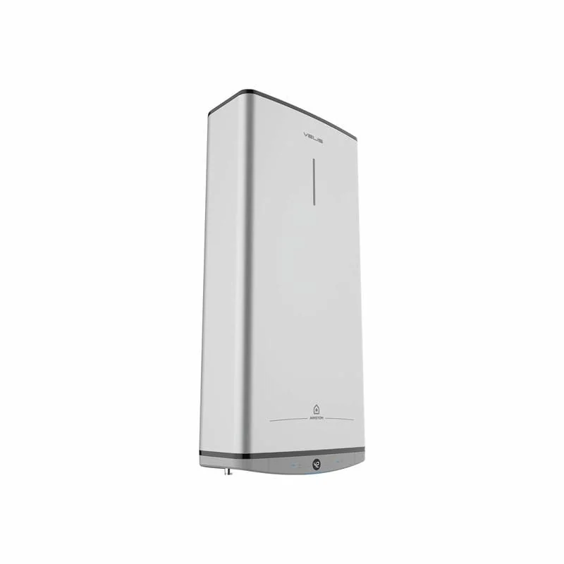Бойлер Ariston VELIS TECH 80 EU (3100918) Бойлер Ariston VELIS TECH 80 EU (3100918)