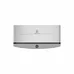 Бойлер Ariston VELIS TECH 80 EU (3100918) Бойлер Ariston VELIS TECH 80 EU (3100918)