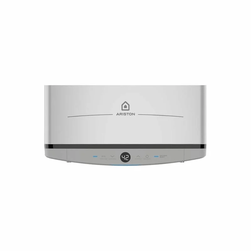 Бойлер Ariston VELIS TECH 80 EU (3100918) Бойлер Ariston VELIS TECH 80 EU (3100918)