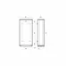 Бойлер Ariston VELIS TECH 80 EU (3100918) Бойлер Ariston VELIS TECH 80 EU (3100918)