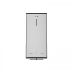Бойлер Ariston VELIS TECH 80 EU (3100918)