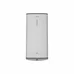 Бойлер Ariston VELIS TECH 80 EU (3100918)