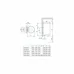 Бойлер TIKI TGR100NPRIMEM100V9_TIKI (700173) Бойлер TIKI TGR100NPRIMEM100V9_TIKI (700173)