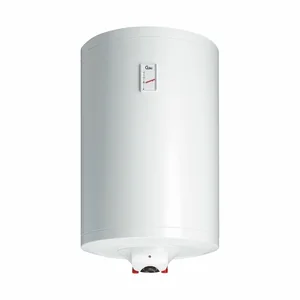 Бойлер TIKI TGR100NPRIMEM100V9_TIKI