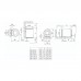 Бойлер TIKI EconES 100V9 (GBF100E5-ECON_TIKI) (700158)