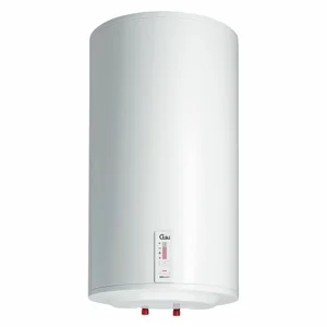 Бойлер TIKI GBF100E5-ECON_TIKI