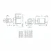 Бойлер TIKI Econ ES 80 (GBF80E5-ECON_TIKI) (700157) Бойлер TIKI Econ ES 80 (GBF80E5-ECON_TIKI) (700157)