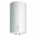 Бойлер TIKI Econ ES 80 (GBF80E5-ECON_TIKI) (700157)