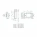 Бойлер TIKI Supr F 100 (FTG100E5SUPR_TIKI) (700154)