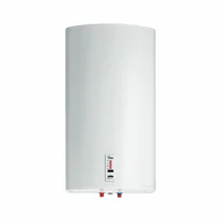 Бойлер TIKI FTG100E5SUPR_TIKI