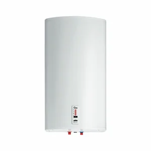 Бойлер TIKI FTG100E5SUPR_TIKI