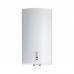 Бойлер TIKI Supr F 100 (FTG100E5SUPR_TIKI) (700154)