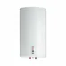 Бойлер TIKI Supr F 100 (FTG100E5SUPR_TIKI) (700154)