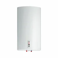 Бойлер TIKI FTG50E5SUPR_TIKI