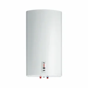 Бойлер TIKI FTG50E5SUPR_TIKI