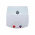 Бойлер TIKI Mini P 15V9 (GT15OMINI_TIKI) (700188) Бойлер TIKI Mini P 15V9 (GT15OMINI_TIKI) (700188)