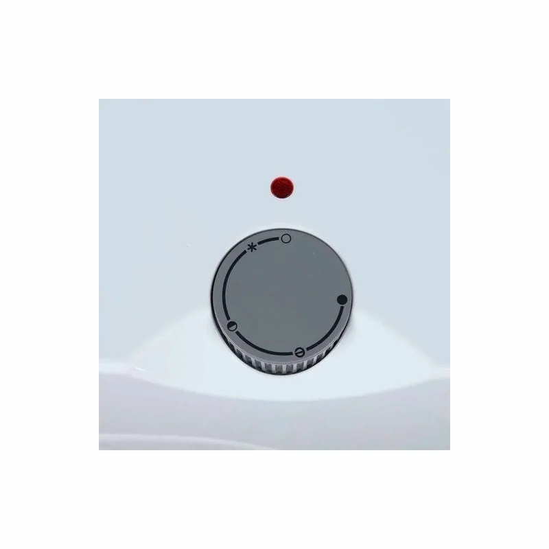 Бойлер TIKI Mini P 15V9 (GT15OMINI_TIKI) (700188) Бойлер TIKI Mini P 15V9 (GT15OMINI_TIKI) (700188)