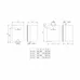 Бойлер TIKI Mini PBT 15V9 (GT15UMINI_TIKI) (700189)