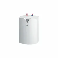 Бойлер TIKI GT15UMINI_TIKI
