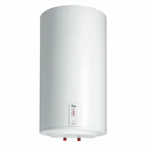 Бойлер TIKI GBF120E5-ECON_TIKI