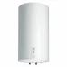 Бойлер TIKI Econ ES120 (GBF120E5-ECON_TIKI) (700159)