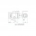 Бойлер TIKI GBH 100 ComfortH100V9 (700180)