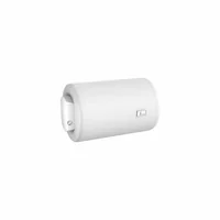 Бойлер TIKI GBH100COMFORT_TIKI