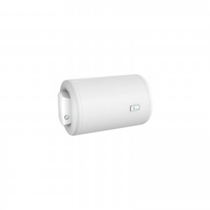 Бойлер TIKI GBH100COMFORT_TIKI