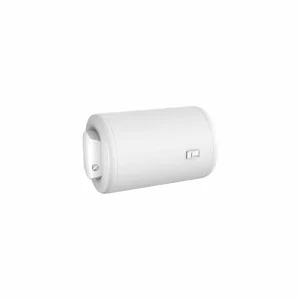 Бойлер TIKI GBH100COMFORT_TIKI