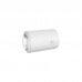 Бойлер TIKI GBH 100 ComfortH100V9 (700180)
