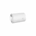 Бойлер TIKI GBH 100 ComfortH100V9 (700180)