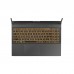 Ноутбук Dream Machines RG4050-15 (RG4050-15UA45)