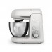 Кухонный комбайн Tefal QB525B38