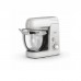 Кухонный комбайн Tefal QB525B38