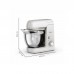 Кухонный комбайн Tefal QB525B38