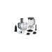 Кухонный комбайн Russell Hobbs 27111-56