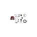 Кухонный комбайн Russell Hobbs 27110-56