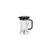 Кухонный комбайн Russell Hobbs 27110-56
