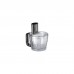 Кухонный комбайн Russell Hobbs 27110-56