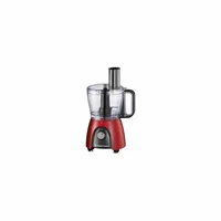 Кухонный комбайн Russell Hobbs 27110-56