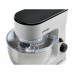 Кухонный комбайн Gorenje MMC600XG
