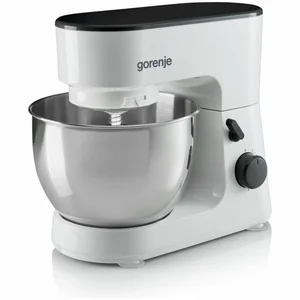 Кухонный комбайн Gorenje MMC600XG Кухонный комбайн Gorenje MMC600XG