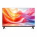 Телевизор TCL 32L5A Телевизор TCL 32L5A