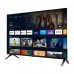 Телевизор TCL 32L5A